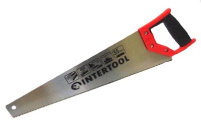 ������ �� ������ 450�� Intertool ��-3102