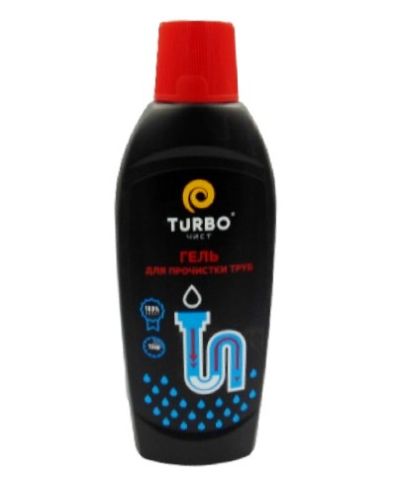 ���� ��� ��������� ���� ���� TURBO���� 500��