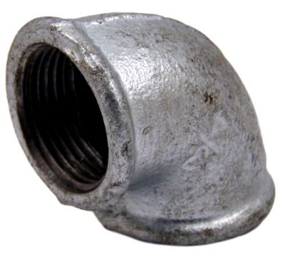 ������� 3/4" �� �������� ������������
