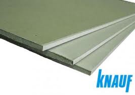 ���� Knauf 12,5���2,5��1,2�