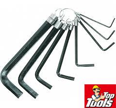 ���� ������ 6-������� 8�� TopTools