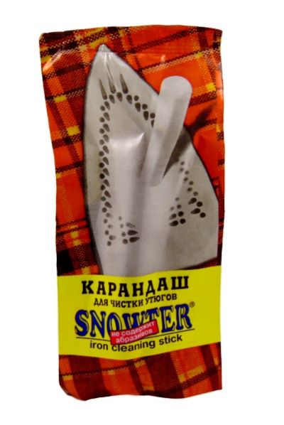 ������ ��� ������� ������ Snowter 30�