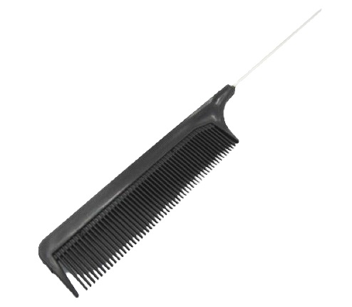 �������� �O226 Rapira