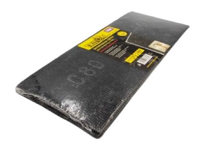 ѳ��� ���������� 115�280�� �80 Triton-tools