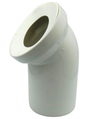 ����� �� ������� 45� SANIT