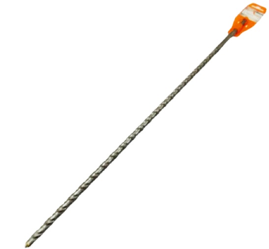 ������� SDS Plus 14�600�� Sturmax