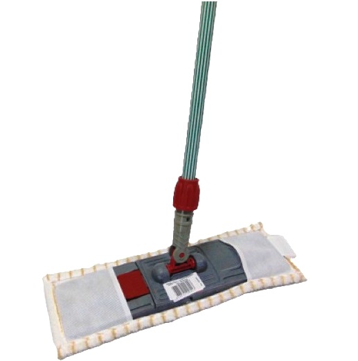 ������-������� 50�15�120�� ��������� Wermop SA0005
