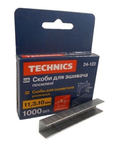 ����� ��� �������� 10�� 1000�� �������� Technics