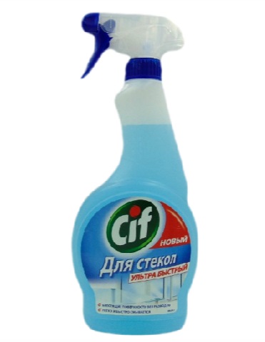 ���� ��� ���� Cif 500��