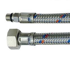 ����� �10x1/2" � 0,4�(��������)