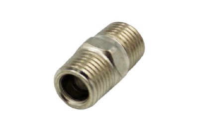 ͳ���� MT 1/4"x1/4" Sigma 7025211