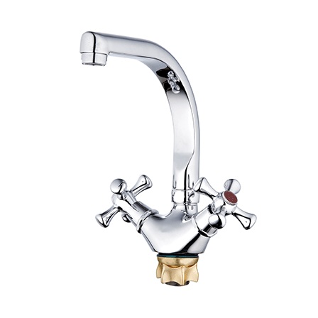 ������� ��� ����� Udis DTZ4-D827