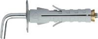 ������ ENP/GM 9�40 + ���