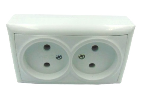 ������� ������� �������� ��� ���������� ��� Almera Elektrik