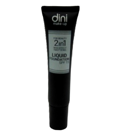 �������� ������ ��� ������ 01 Almond Dini 20��