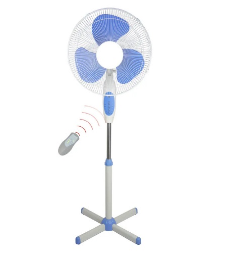 ���������� ��������� GRUNHELM GFS-1613RC.2