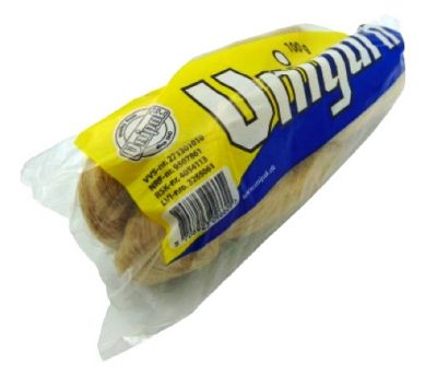 ����� 100� Unipak