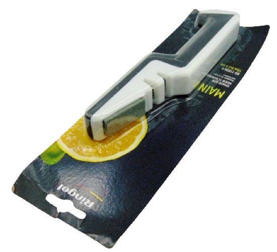 ������� ��� ���� RINGEL Main