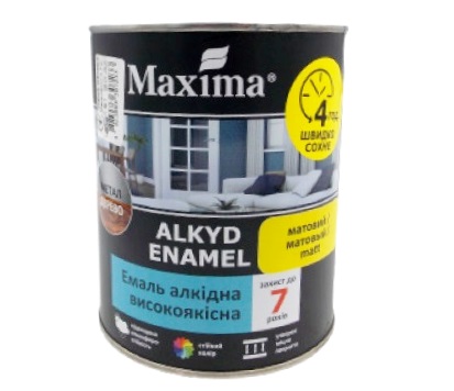 ����� ������ ����������� ��� ������ Maxima 0,7��