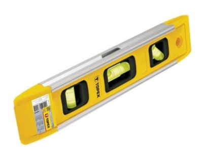 г���� 230�� ��������� Torpedo Topex 29C894