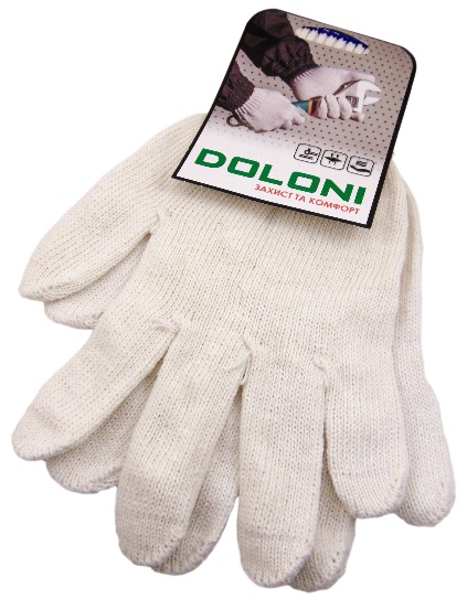 ��������� ���������� ��� ��� ��� 876 Doloni
