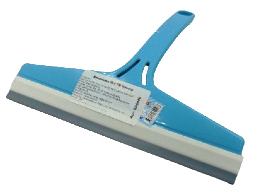 ������� ��� ����� ���� Mini Wermop