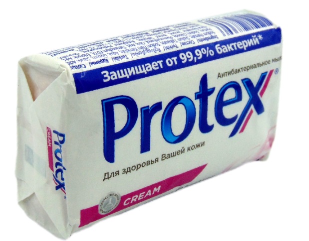 ���� ��������������� Protex 150�(cream)