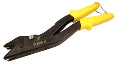 ������������ ��� ������ Molly Topex 43E790