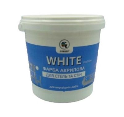 ����� ������������� ������ �-21 Profiline 1,2��
