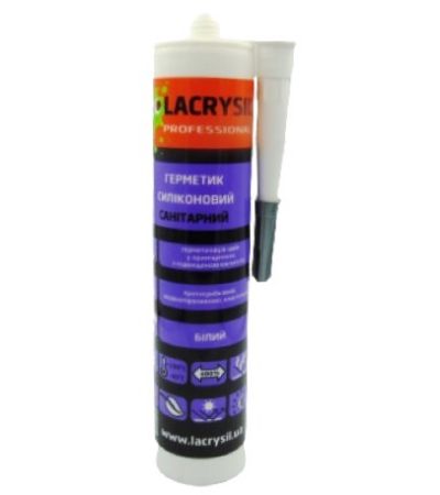 �������� ���������� ���������� ���� Lacrysil 280��