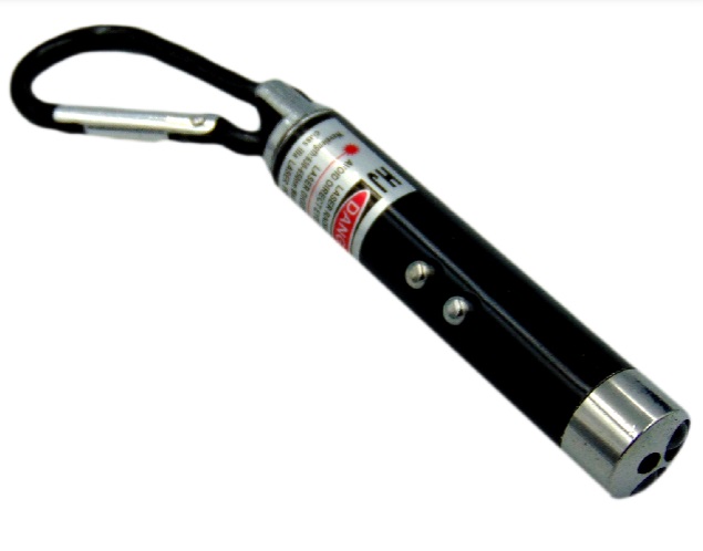 ˳������ ������ 117-2LED �����