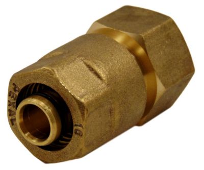 ����� 16�1/2" � Pexal