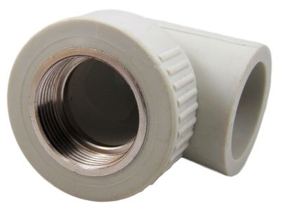 ������� 40�1 1/4" � PPR
