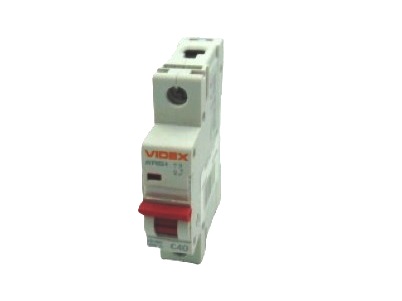 ������������ ������� VIDEX RESIST RS4 1� 40�
