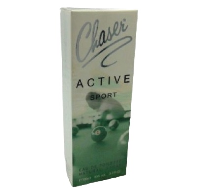 �������� ���� ������� Fctive Sport Chaser 100�� c����