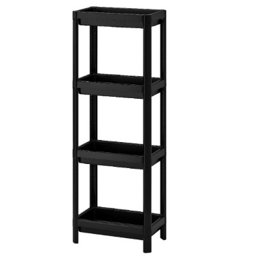 �������� 4-� ������ Wishhome OM-1016