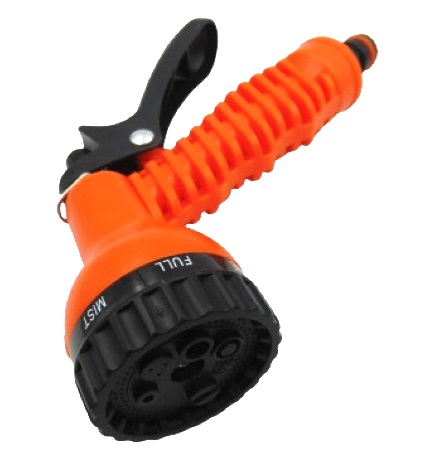 ϳ������-���������� 7 ������� ������������ Aquapulse 2015
