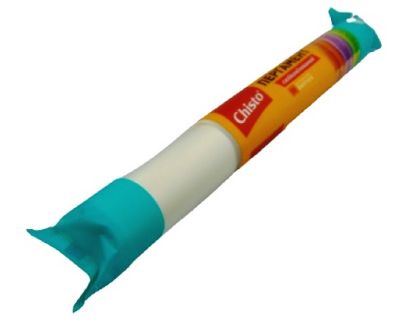 ��������� ��� ������ 10��28�� ������������� Chisto