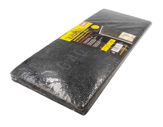 ѳ��� ���������� 115�280�� �40 Triton-tools