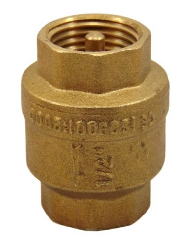������ ��������� 1/2"