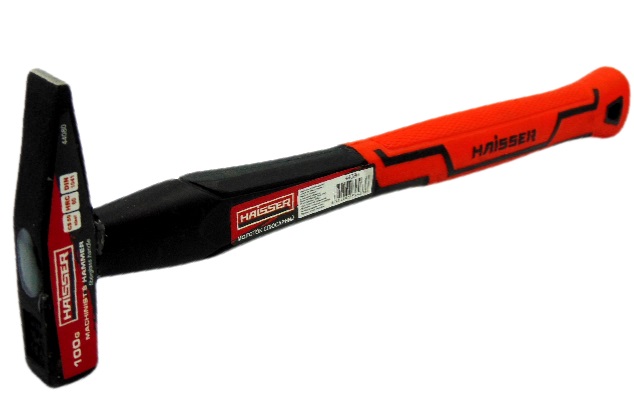 ������� ��������� 100� ����� ����������� Haisser 44080