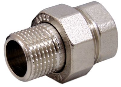 ���-���������� 1/2"