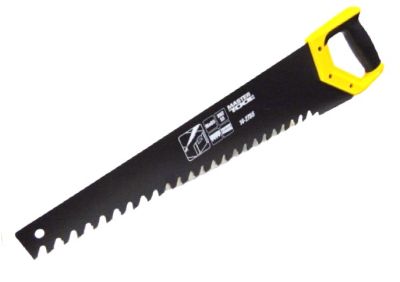 ������ �� ��������� 550�� MASTERTOOL