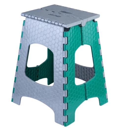 ������� �������� 44�� EcoFabric