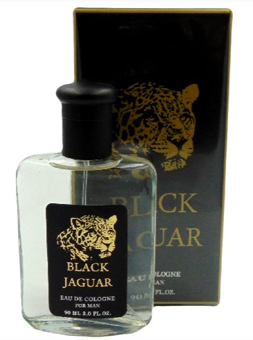 �������� Black Jaguar �������� 90��