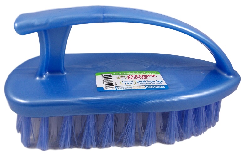 ٳ���-������ ������������ Zambak Plastik
