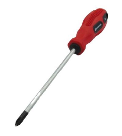 �������� PH2�125�� Intertool VT-3144