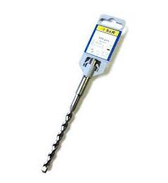 ������� SDS+ 10�210�� S&R Power