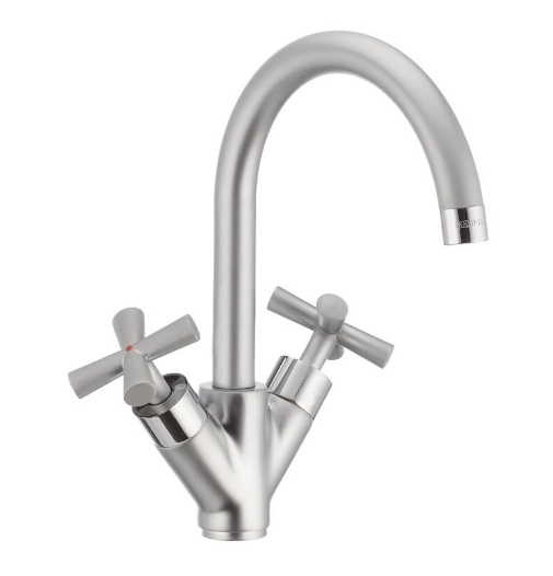 ������� ��� ����� Haiba Sentosa 011 Satin