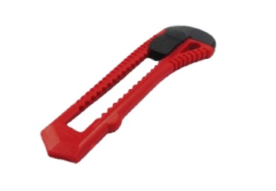 ͳ� ���������� 18�� ������������� Hand-Tools